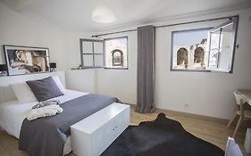 Arles Hideaway - Le Duplex Des Arenes